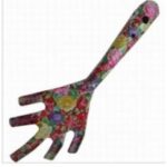 Import printing gardening tools RL16607 from chinese wholesale supplier and manufacturer