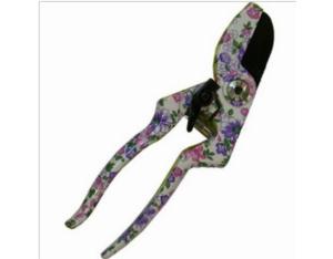 Import printing gardening tools RL16609 from chinese wholesale supplier and manufacturer