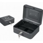 Import printing gardening tools RL16610 from chinese wholesale supplier and manufacturer