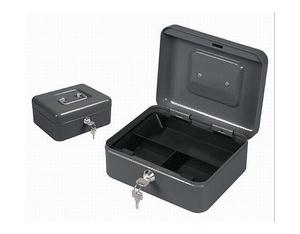 Import printing gardening tools RL16610 from chinese wholesale supplier and manufacturer
