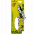 Import printing gardening tools RL16611 from chinese wholesale supplier and manufacturer