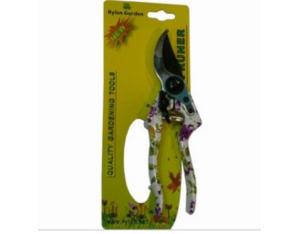 Import printing gardening tools RL16612 from chinese wholesale supplier and manufacturer