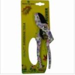 Import printing gardening tools RL16613 from chinese wholesale supplier and manufacturer