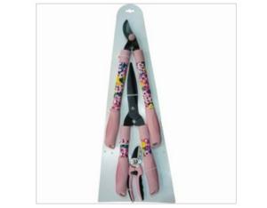 Import printing gardening tools RL16614 from chinese wholesale supplier and manufacturer