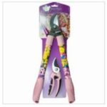 Import printing gardening tools RL16615 from chinese wholesale supplier and manufacturer
