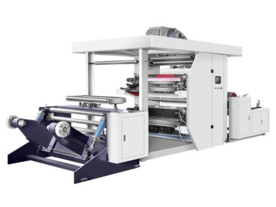 Import Printing Machine from chinese wholesale supplier and manufacturer
