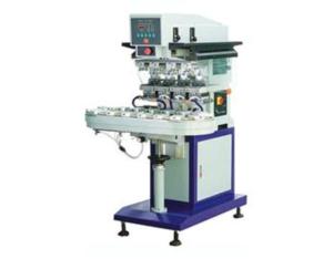 Import Printing Machine from chinese wholesale supplier and manufacturer