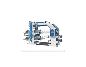 Import printing machine from chinese wholesale supplier and manufacturer