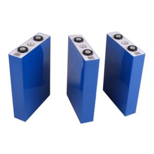 Import Prismatic battery cell 3.2v 200Ah lifepo4 Battery from chinese wholesale supplier and manufacturer