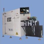 Import Prismatic lithium-ion battery In-line detection device from chinese wholesale supplier and manufacturer