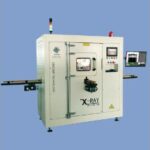 Import Prismatic lithium-ion battery In-line detection device from chinese wholesale supplier and manufacturer