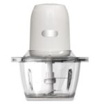Import Private Label Electric Multi Chopper blender Stainless Electric Meat Grinder from chinese wholesale supplier and manufacturer