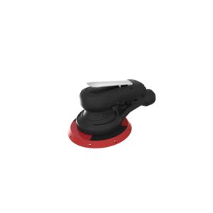Import PRO AIR SANDER from chinese wholesale supplier and manufacturer