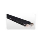 Import Pro-D Data Center Busway from chinese wholesale supplier and manufacturer