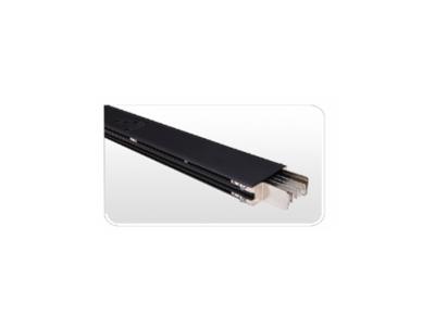 Import Pro-D Data Center Busway from chinese wholesale supplier and manufacturer