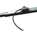Import Pro-L Lighting Busway from chinese wholesale supplier and manufacturer