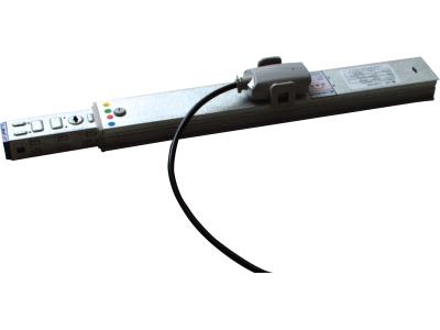 Import Pro-L Lighting Busway from chinese wholesale supplier and manufacturer