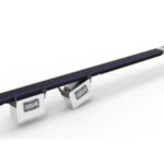 Import Pro S intelligent busway from chinese wholesale supplier and manufacturer