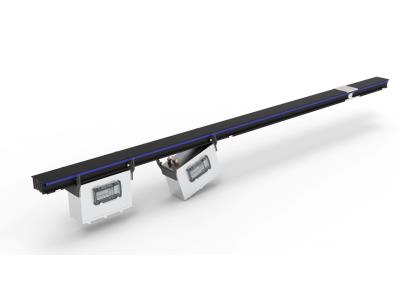 Import Pro S intelligent busway from chinese wholesale supplier and manufacturer