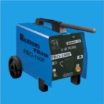 Import PRO TYPE WELDER from chinese wholesale supplier and manufacturer