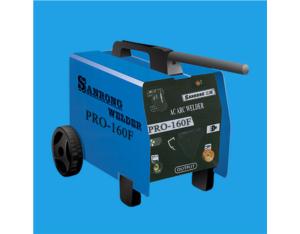 Import PRO TYPE WELDER from chinese wholesale supplier and manufacturer