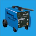 Import PRO TYPE WELDER from chinese wholesale supplier and manufacturer