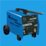 Import PRO TYPE WELDER from chinese wholesale supplier and manufacturer