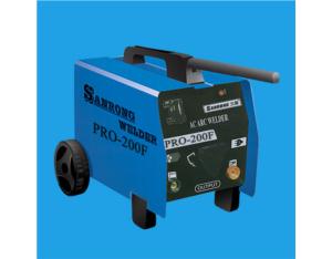 Import PRO TYPE WELDER from chinese wholesale supplier and manufacturer