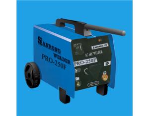 Import PRO TYPE WELDER from chinese wholesale supplier and manufacturer