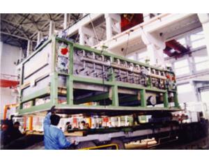 Import process line equipment from chinese wholesale supplier and manufacturer