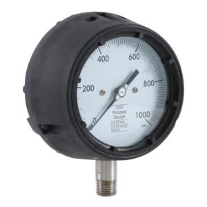 Import process pressure gauge from chinese wholesale supplier and manufacturer