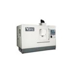 Import Processing center from chinese wholesale supplier and manufacturer