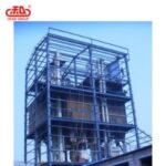 Import Processing Machine Pellet Production Line from chinese wholesale supplier and manufacturer