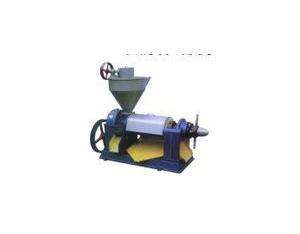 Import Processing machinery from chinese wholesale supplier and manufacturer