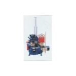 Import processing machinery from chinese wholesale supplier and manufacturer