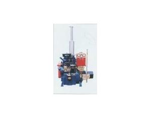 Import processing machinery from chinese wholesale supplier and manufacturer