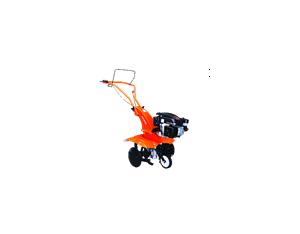 Import processmachine from chinese wholesale supplier and manufacturer