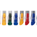 Import Product Colours Available from chinese wholesale supplier and manufacturer