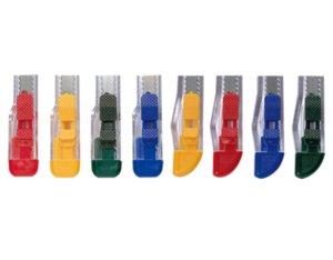 Import Product Colours Available from chinese wholesale supplier and manufacturer
