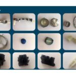 Import Product Overview from chinese wholesale supplier and manufacturer