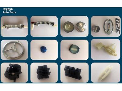 Import Product Overview from chinese wholesale supplier and manufacturer