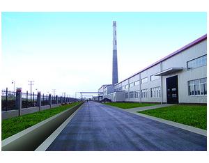 Import Production Area of Ethiopia Glass Factory from chinese wholesale supplier and manufacturer