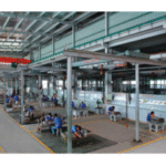 Import Production design from chinese wholesale supplier and manufacturer