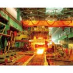 Import Production Line of Sha-Steel Group in Jiangsu,China from chinese wholesale supplier and manufacturer