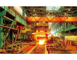 Import Production Line of Sha-Steel Group in Jiangsu,China from chinese wholesale supplier and manufacturer