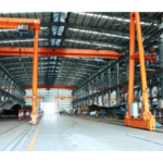 Import Production workshop from chinese wholesale supplier and manufacturer