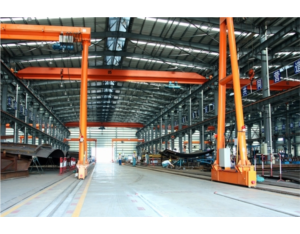 Import Production workshop from chinese wholesale supplier and manufacturer