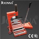Import Products in market JN/SQ-400 hand brick cutter from chinese wholesale supplier and manufacturer