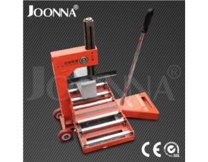 Import Products in market JN/SQ-400 manual brick cutter from chinese wholesale supplier and manufacturer