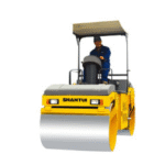 Import PRODUCTS Road Rol-SR04D-5 from chinese wholesale supplier and manufacturer